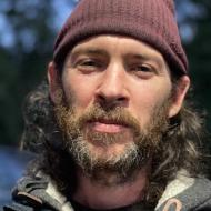 Robert Orellana|||, 43, man