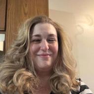 Mc Jayne|||, 44, woman