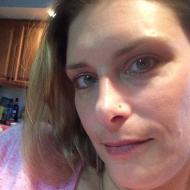 Helen|||, 33, woman