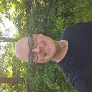 John hall|||, 39, man