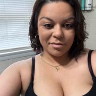 Ashley|||, 37, woman