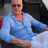 Tim|||, 58, man