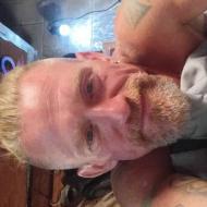 Matthew|||, 44, man