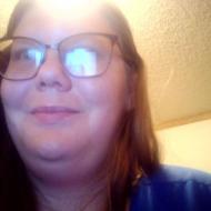 maccayla jordahl |||, 28, woman