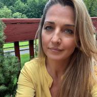 Alexia|||, 36, woman