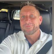 Sam Lowery|||, 50, man