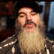 Heath Creech|||, 47, man
