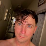 Preston|||, 31, man