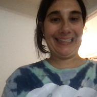 emily lyons|||, 37, woman