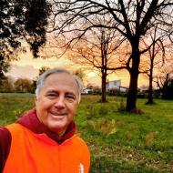 Harry|||, 68, man
