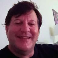 Mike|||, 42, man