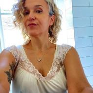 Love|||, 49, woman