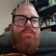 Brian|||, 36, man