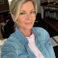 Bella|||, 42, woman