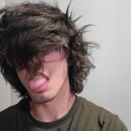 Tyler K|||, 29, man