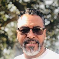Nick|||, 53, man