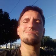 Rocky Lee|||, 37, man