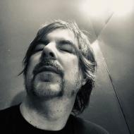 Adam|||, 41, man