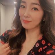 Blessings|||, 38, woman