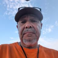 Jason|||, 44, man