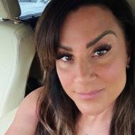 Elizabeth|||, 42, woman