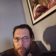 Stephen Authelet|||, 34, man