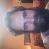Paul Soare|||, 34, man