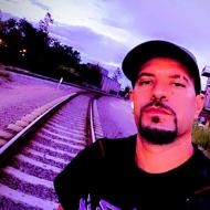 Miguel|||, 38, man