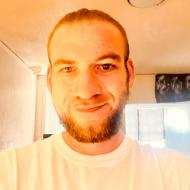 Andrew|||, 28, man