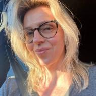 Doris|||, 39, woman
