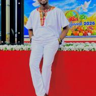 Franklyn|||, 27, man