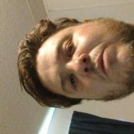 Jason|||, 43, man