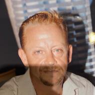 Rick|||, 45, man