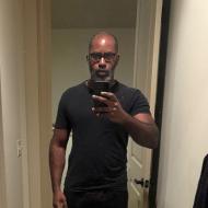 BaconPancakes|||, 46, man