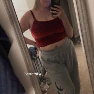 Sharon|||, 29, woman