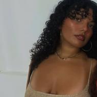 Iam-kiyah|||, 29, woman