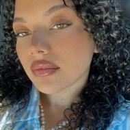 Iam-kiyah|||, 29, woman