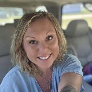 heartofgold|||, 36, woman