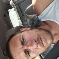 K|||, 38, man