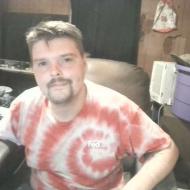 Scott|||, 35, man