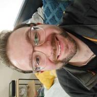 Calin Reed Conroy|||, 27, man
