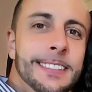 Ryan|||, 39, man