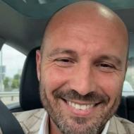 Stevens|||, 50, man
