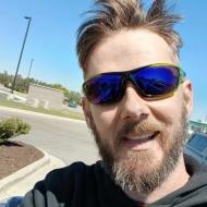 JoJo Bristow|||, 38, man