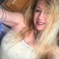 Cindy, 46, woman