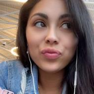 nikiyacarrero, 31, woman