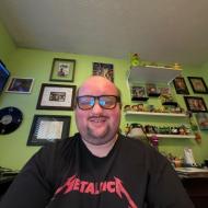 Luke Jeffers|||, 31, man