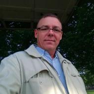 Tony|||, 50, man