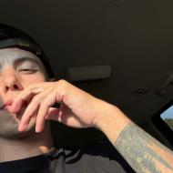 Nick|||, 28, man