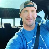 Liam|||, 49, man